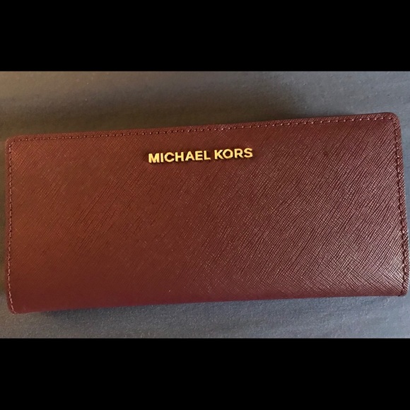 Wallet - Picture 1 of 2